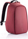 Миниатюра изображения товара Рюкзак XD Design Bobby Hero Small / P705-704