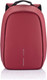 Миниатюра изображения товара Рюкзак XD Design Bobby Hero Small / P705-704