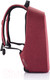 Миниатюра изображения товара Рюкзак XD Design Bobby Hero Small / P705-704