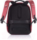 Миниатюра изображения товара Рюкзак XD Design Bobby Hero Small / P705-704