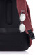 Миниатюра изображения товара Рюкзак XD Design Bobby Hero Small / P705-704