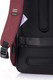 Миниатюра изображения товара Рюкзак XD Design Bobby Hero Small / P705-704