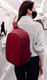 Миниатюра изображения товара Рюкзак XD Design Bobby Hero Small / P705-704