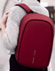 Миниатюра изображения товара Рюкзак XD Design Bobby Hero Small / P705-704