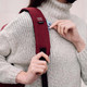Миниатюра изображения товара Рюкзак XD Design Bobby Hero Small / P705-704