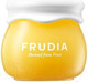 Миниатюра изображения товара Крем для лица Frudia С цитрусом придающий сияние (10г)