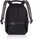 Миниатюра изображения товара Рюкзак XD Design Bobby Hero XL / P705-711