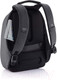 Миниатюра изображения товара Рюкзак XD Design Bobby Hero XL / P705-711