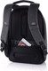 Миниатюра изображения товара Рюкзак XD Design Bobby Hero XL / P705-711