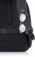 Миниатюра изображения товара Рюкзак XD Design Bobby Hero XL / P705-711