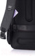 Миниатюра изображения товара Рюкзак XD Design Bobby Hero XL / P705-711