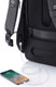 Миниатюра изображения товара Рюкзак XD Design Bobby Hero XL / P705-711