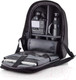 Миниатюра изображения товара Рюкзак XD Design Bobby Hero XL / P705-711