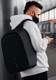 Миниатюра изображения товара Рюкзак XD Design Bobby Hero XL / P705-711