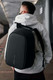Миниатюра изображения товара Рюкзак XD Design Bobby Hero XL / P705-711