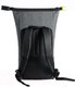 Миниатюра изображения товара Рюкзак XD Design Bobby Urban Lite / P705-502