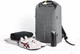 Миниатюра изображения товара Рюкзак XD Design Bobby Urban Lite / P705-502