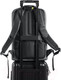 Миниатюра изображения товара Рюкзак XD Design Bobby Urban Lite / P705-502