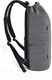 Миниатюра изображения товара Рюкзак XD Design Bobby Urban Lite / P705-502