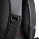 Миниатюра изображения товара Рюкзак XD Design Bobby Urban Lite / P705-505