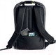 Миниатюра изображения товара Рюкзак XD Design Bobby Urban Lite / P705-505