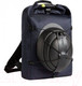 Миниатюра изображения товара Рюкзак XD Design Bobby Urban Lite / P705-505