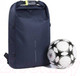 Миниатюра изображения товара Рюкзак XD Design Bobby Urban Lite / P705-505