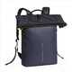 Миниатюра изображения товара Рюкзак XD Design Bobby Urban Lite / P705-505