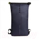 Миниатюра изображения товара Рюкзак XD Design Bobby Urban Lite / P705-505