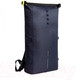 Миниатюра изображения товара Рюкзак XD Design Bobby Urban Lite / P705-505