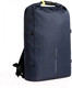 Миниатюра изображения товара Рюкзак XD Design Bobby Urban Lite / P705-505