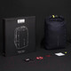 Миниатюра изображения товара Рюкзак XD Design Bobby Urban Lite / P705-505