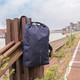 Миниатюра изображения товара Рюкзак XD Design Bobby Urban Lite / P705-505