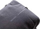 Миниатюра изображения товара Рюкзак XD Design Bobby Urban Lite / P705-505