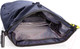 Миниатюра изображения товара Рюкзак XD Design Bobby Urban Lite / P705-505