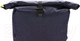 Миниатюра изображения товара Рюкзак XD Design Bobby Urban Lite / P705-505