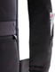 Миниатюра изображения товара Рюкзак XD Design Bobby Urban Lite / P705-505