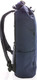 Миниатюра изображения товара Рюкзак XD Design Bobby Urban Lite / P705-505