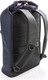 Миниатюра изображения товара Рюкзак XD Design Bobby Urban Lite / P705-505