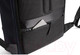 Миниатюра изображения товара Рюкзак XD Design Bobby Urban Lite / P705-505
