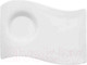 Миниатюра изображения товара Блюдце Villeroy & Boch NewWave Caffe / 10-2484-2832