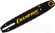 Миниатюра изображения товара Шина для пилы Champion 952931