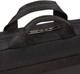 Миниатюра изображения товара Сумка для ноутбука Case Logic Propel PROPA116K (черный)