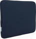 Миниатюра изображения товара Чехол для ноутбука Case Logic REFMB113DAR (темно-синий)
