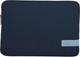 Миниатюра изображения товара Чехол для ноутбука Case Logic REFMB113DAR (темно-синий)