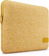 Миниатюра изображения товара Чехол для ноутбука Case Logic REFPC113CRT (песочный)