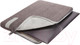 Миниатюра изображения товара Чехол для ноутбука Case Logic REFPC113GRA (серый)