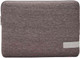 Миниатюра изображения товара Чехол для ноутбука Case Logic REFPC113GRA (серый)