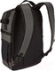 Миниатюра изображения товара Рюкзак для камеры Case Logic CEBP106OBS
