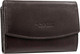 Миниатюра изображения товара Портмоне Cedar 4U Cavaldi / RD-DB-10-GCL (темно-коричневый)